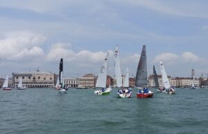 Presentato a Venezia il Salone Nautico 2025