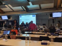 Sanremo 2025, conto alla rovescia per la finale: chi vincerà la 75ª edizione? Sanremo 2025, conto alla rovescia per la finale: chi vincerà la 75ª edizione?