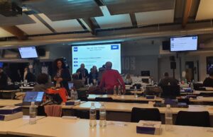 Sanremo 2025, conto alla rovescia per la finale: chi vincerà la 75ª edizione? Sanremo 2025, conto alla rovescia per la finale: chi vincerà la 75ª edizione?