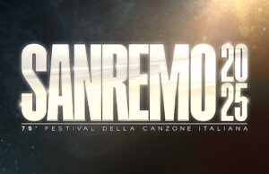 Sanremo 2025, il programma completo del Festival Sanremo 2025, il programma completo del Festival