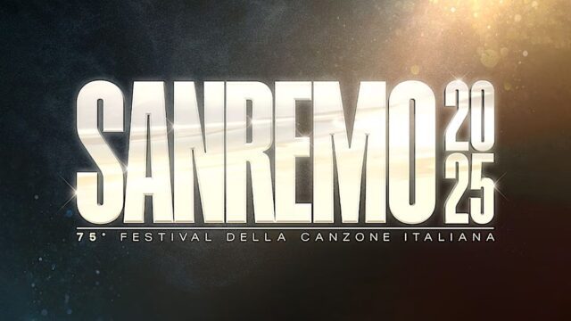 Sanremo 2025, il programma completo del Festival Sanremo 2025, il programma completo del Festival