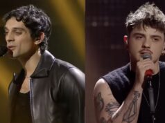 Sanremo 2025, la situazione e il derby genovese tra Bresh e Olly Sanremo 2025, la situazione e il derby genovese tra Bresh e Olly