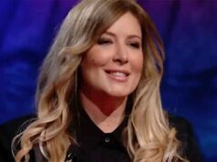 Sanremo 2025, Selvaggia Lucarelli critica la classifica: Canzoni sopravvalutate Sanremo 2025, Selvaggia Lucarelli critica la classifica: Canzoni sopravvalutate