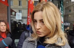 Tari, Salis: Il Comune di Genova fa cassa sui cittadini con pagamento in anticipo Tari, Salis: Il Comune di Genova fa cassa sui cittadini con pagamento in anticipo