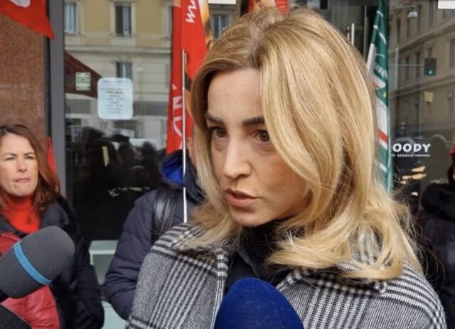 Tari, Salis: Il Comune di Genova fa cassa sui cittadini con pagamento in anticipo