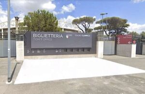 Dal Colosseo agli stadi moderni: l’evoluzione dello sport in Italia Dal Colosseo agli stadi moderni: l’evoluzione dello sport in Italia