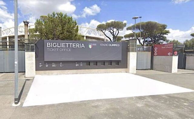 Dal Colosseo agli stadi moderni: l’evoluzione dello sport in Italia Dal Colosseo agli stadi moderni: l’evoluzione dello sport in Italia