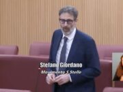 Emergenza nei Pronto soccorso, M5S a Bucci: basta fare il gioco delle tre carte Consiglio regionale, seduta sospesa: è bagarre in aula