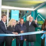 Sanremo 2025: successo straordinario per l'opening party di TV Sorrisi e Canzoni