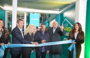 Sanremo 2025: successo straordinario per l’opening party di TV Sorrisi e Canzoni Sanremo 2025: successo straordinario per l'opening party di TV Sorrisi e Canzoni