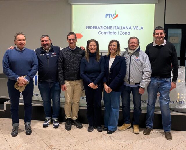 vela_i-zona_comitato_2025_2028