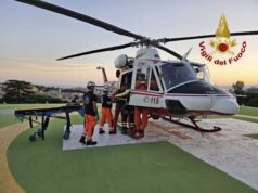 Donna muore dopo tamponamento in A10 tra Arenzano e Varazze Donna muore dopo tamponamento su A10 tra Arenzano e Varazze