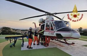 Donna muore dopo tamponamento in A10 tra Arenzano e Varazze Donna muore dopo tamponamento su A10 tra Arenzano e Varazze