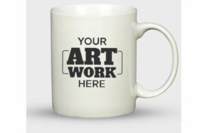 Tazze personalizzate per San Valentino: ecco i regali low budget per la tua dolce metà Tazze personalizzate per San Valentino: ecco i regali low budget per la tua dolce metà