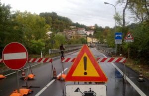Recco, chiuso casello autostradale: notte del 3 e 4 marzo Recco, chiuso casello autostradale: notte tra il 3 e il 4 marz