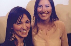 Valpolcevera, il Pd contro l’ex Pd Giorgia Mannu: succube di Bucci-Piciocchi