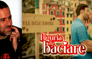 Brusoni: ora per Salis anche l’incarico dato a suo marito non va più bene?