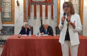 Tursi, Brusoni: macché esternalizzazioni e salario 9 euro, Salis dice ‘belinate’