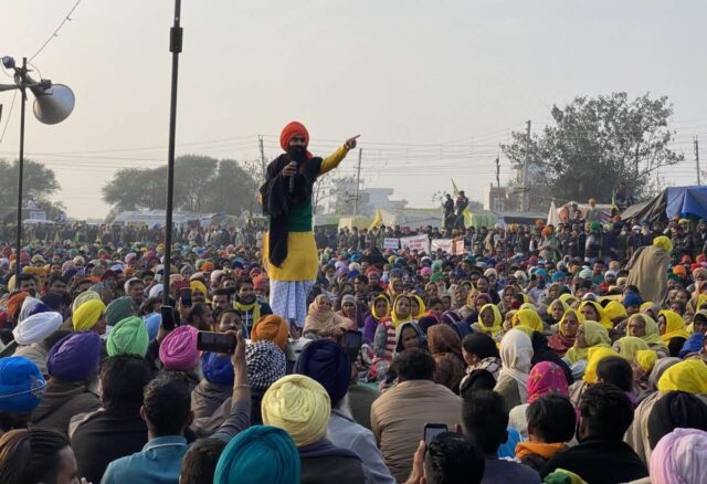 Circuito Sivori Mondovisioni: I documentari internazionali Circuito Sivori Mondovisioni: I documentari internazionali