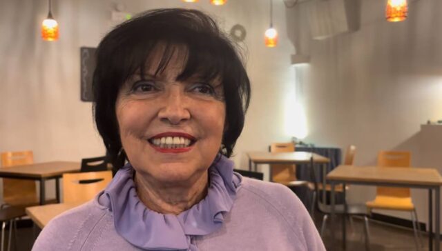 Premio letterario internazionale Città di Cattolica, a “Sadia, storia di una donna” il riconoscimento speciale della giuria 