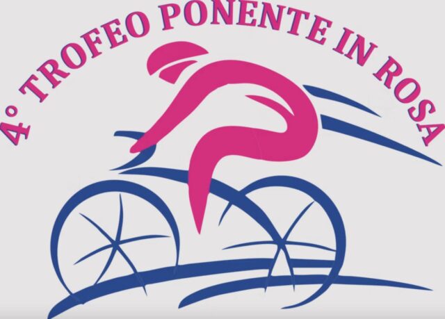 Genova cancella il 4° capitolo del Trofeo Ponente in Rosa Genova cancella il 4° capitolo del Trofeo Ponente in Rosa