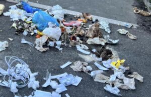 Genova decoro urbano, al via la sperimentazione delle videocamere sui bus Genova decoro urbano, al via la sperimentazione delle videocamere sui bus