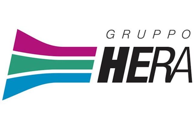 Sciopero 31 marzo, possibili disservizi al call center del Gruppo Hera Sciopero 31 marzo, possibili disservizi al call center del Gruppo Hera