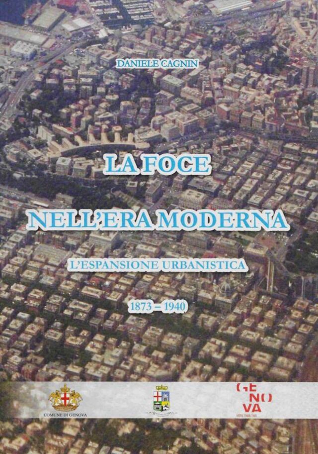 I venerdì a paxo da Compagna presentano “La Foce nell’età moderna” I venerdì a paxo da Compagna presentano “La Foce nell’età moderna”