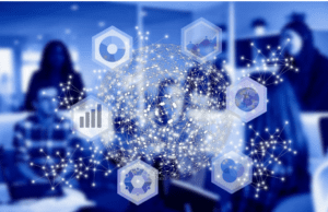 Recco aderisce al Pnrr per la digitalizzazione delle procedure Suap Recco aderisce al Pnrr per la digitalizzazione delle procedure Suap