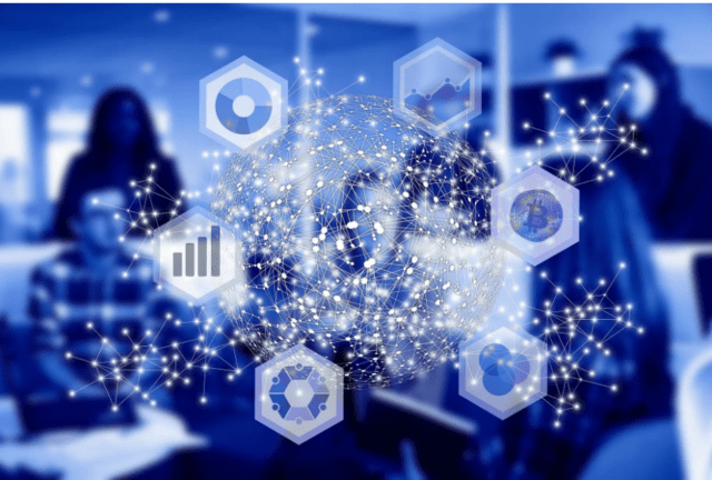 Recco aderisce al Pnrr per la digitalizzazione delle procedure Suap