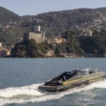 Giornate FAI: visita alla Sezione Navale della Guardia di Finanza di Lerici