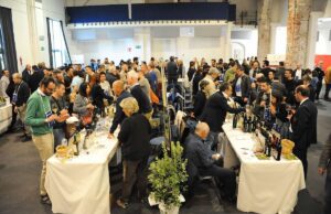 Mare&Mosto 2025: svelate le date della 10ª edizione Mare&Mosto, incontro dei produttori