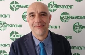 Spigno (Confesercenti): Bene estensione limiti alla grande distribuzione Spigno (Confesercenti): Bene estensione limiti alla grande distribuzione