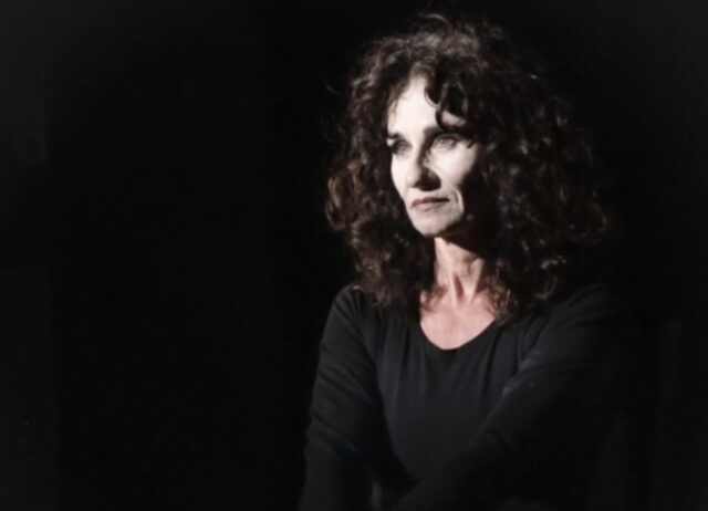 “Penelope – L’eredità delle donne” nella Giornata della Donna