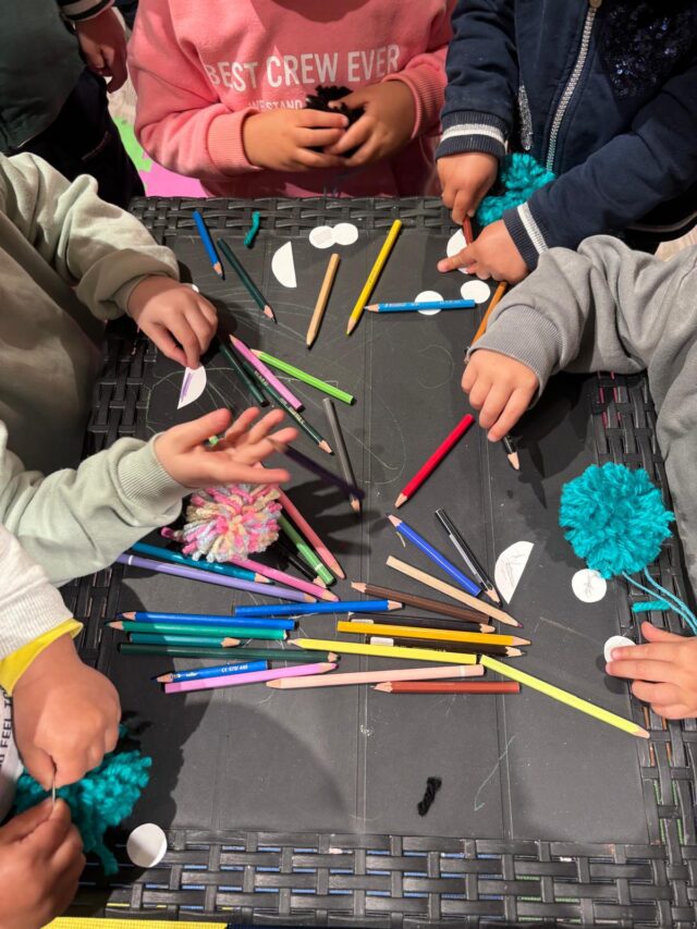 “Pomeriggi in libreria” al Mondadori Bookstore di Loano “Pomeriggi in libreria” al Mondadori Bookstore di Loano