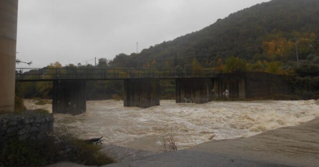 Pontedassio Santa Lucia