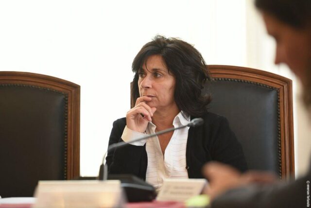 Rendiconto 2024 del Comune di Alassio ottimo risultato Rendiconto 2024 del Comune di Alassio ottimo risultato