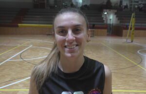 Pallavolo – La Rainbow Sp riparte da Carasco Pallavolo - La Rainbow Sp riparte da Carasco