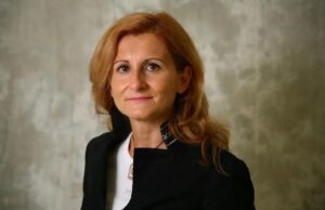 Analisi Deloitte: Liguria, crescita del PIL oltre la media nazionale: +1,4% nel 2025 Analisi Deloitte: Liguria, crescita del PIL oltre la media nazionale: +1,4% nel 2025