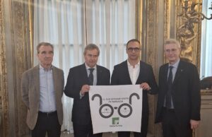 Genova, siglato l’accordo per ottici optometristi in farmacia Genova, siglato l’accordo per ottici optometristi in farmacia