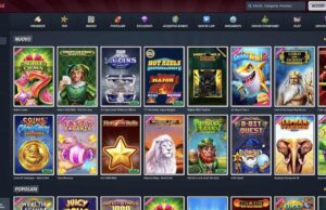 Le ultime slot Casino Online Allyspin rilasciate a marzo 2025 Le ultime slot Casino Online Allyspin rilasciate a marzo 2025