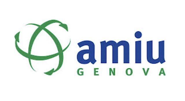 Amiu, sabato 8 marzo sciopero Flaica Uniti CUB Amiu, sabato 8 marzo sciopero Flaica Uniti CUB