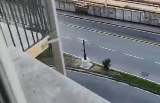 autovelox gastaldi Genova, allarme social per un autovelox a Terralba: l'assessore Gambino smentisce