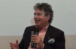 DeA Capital Alternative Funds entra al 30% nel Gruppo Costa DeA Capital Alternative Funds entra al 30% nel Gruppo Costa