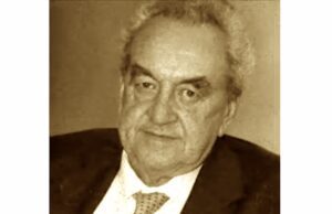 Addio a Bruno Pizzul: il giornalismo sportivo perde una leggenda Addio a Bruno Pizzul: il giornalismo sportivo perde una leggenda