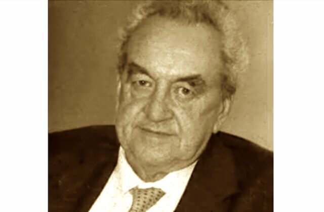 Addio a Bruno Pizzul: il giornalismo sportivo perde una leggenda