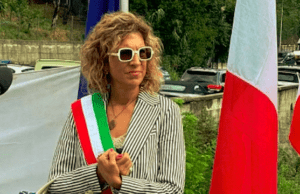 Brusoni: a Tursi e nelle scuole genovesi niente schwa e asterisco