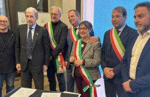 Regione Liguria: fondi in arrivo per altri 58 Comuni dell’entroterra