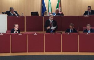 Cgil: la giunta Bucci ostacola la legge 405 nel 50° anniversario dei Consultori Cgil: La giunta Bucci ostacola la legge 405 nel 50° anniversario dei Consultori