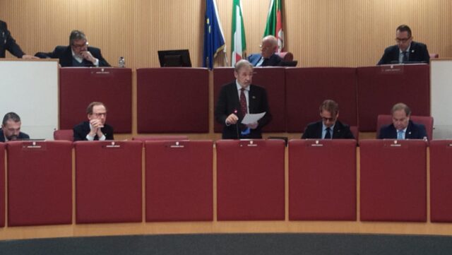 Cgil: La giunta Bucci ostacola la legge 405 nel 50° anniversario dei Consultori Cgil: La giunta Bucci ostacola la legge 405 nel 50° anniversario dei Consultori